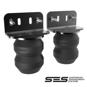 Product of Timbren Frf53a Helper Spring Kit
