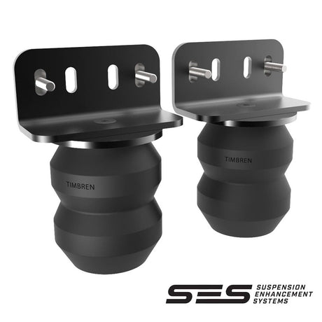 Product of Timbren Frf53a Helper Spring Kit
