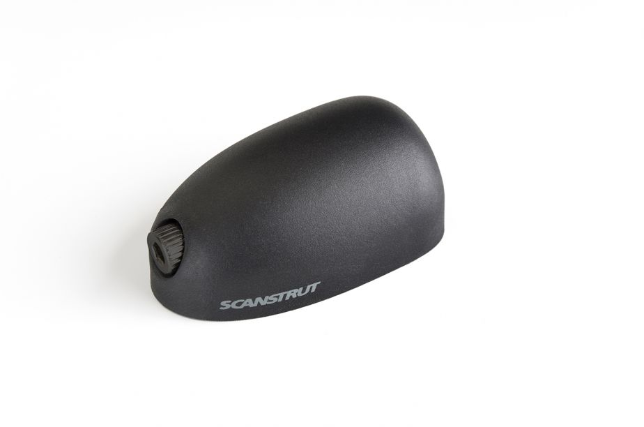 Scanstrut Ds-H6-Blk Cable Gland||||86||scadsh6blk||1918607