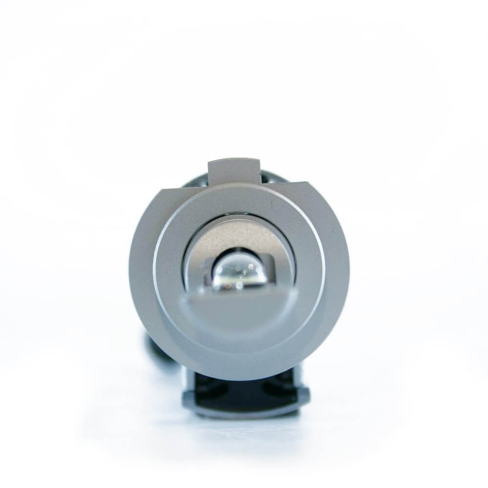 Odx Lighting Ledproevo-H7 Headlight Bulb||||87||odxproevoh7||1911119
