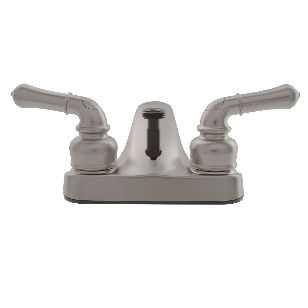 Dura Faucet Df-Pl720c-Sn Faucet||df-Pl720c-Sn_Pic3.Jpg||87||d6udfpl720csn||1163508