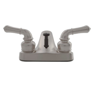 Dura Faucet Df-Pl720c-Sn Faucet||df-Pl720c-Sn_Pic3.Jpg||87||d6udfpl720csn||1163508