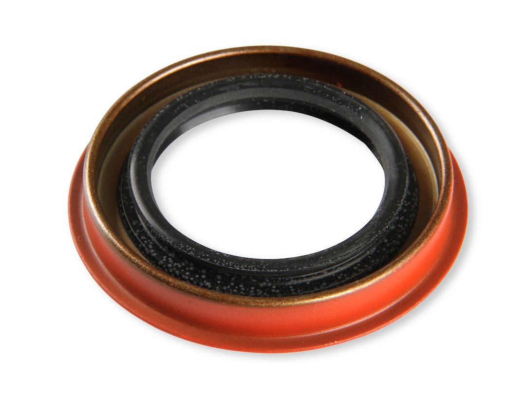 Product of B&M 70418 Auto Trans Torque Converter