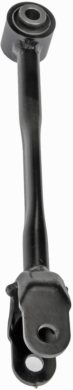 Dorman (Oe Solutions) 524-622 Lateral Arm||524-622-002.Jpg||86||d18524622||1710861