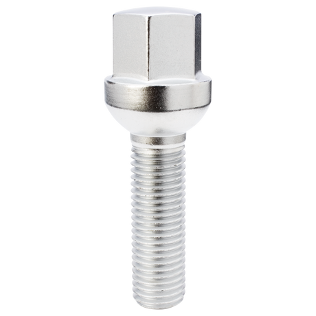 Gorilla 18023 Lug Bolt||18023.Png||85||g2018023||1653269