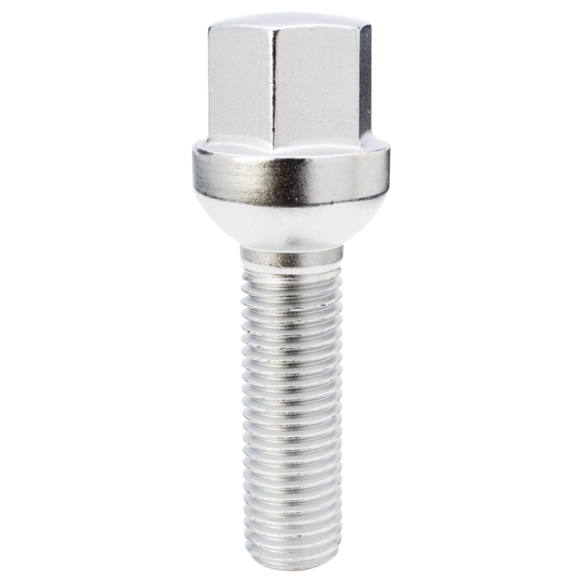 Gorilla 18023 Lug Bolt||18023.Png||85||g2018023||1653269