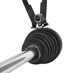 Performance Tool W83013 Axle Cv Joint Banding Tool||w83013_R.Jpg||90||ptlw83013||1623891