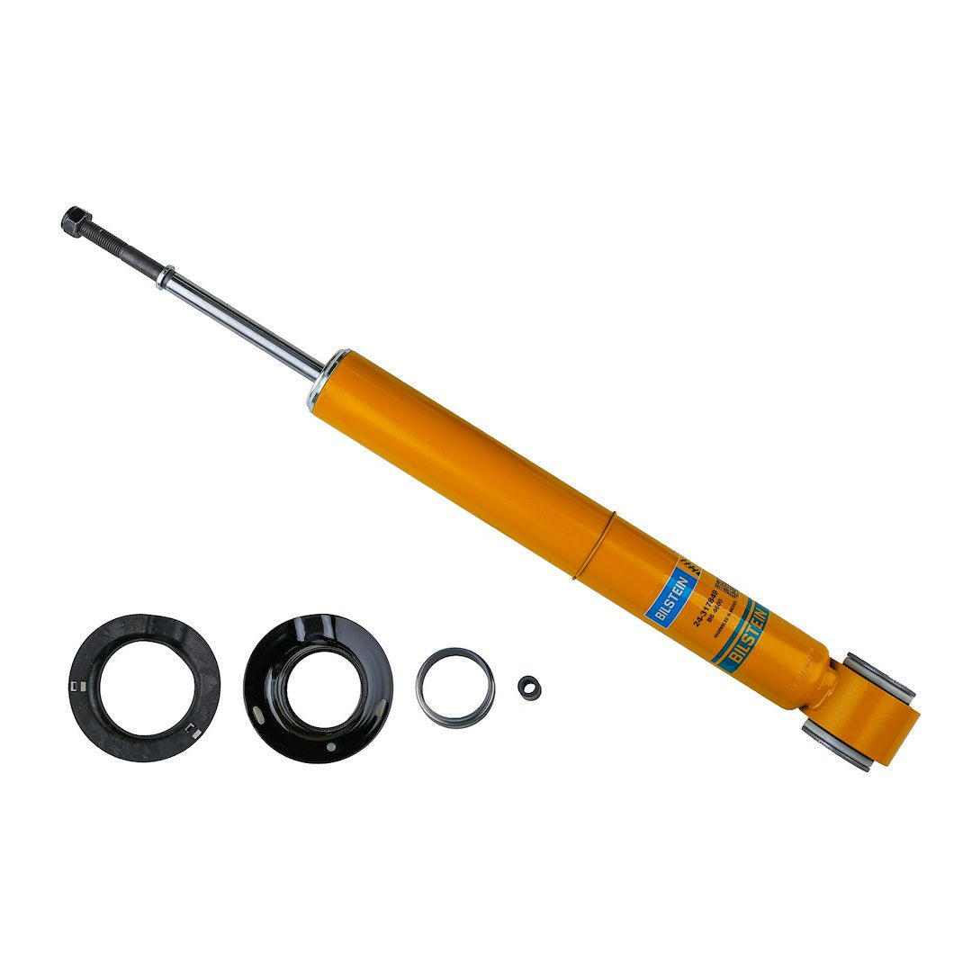 Bilstein 24-317849 Shock Absorber||24-317849.Jpg||85||b5224317849||2589738