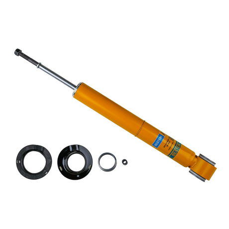 Bilstein 24-317849 Shock Absorber||24-317849.Jpg||85||b5224317849||2589738