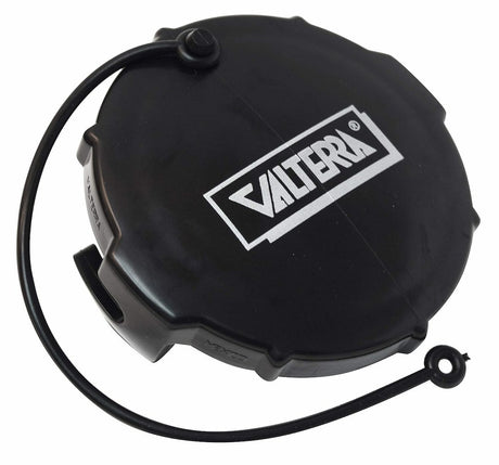 Product of Valterra T1020bu Sewer Cap