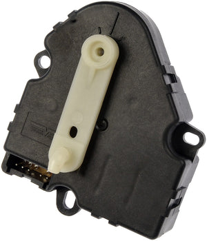 Dorman (Oe Solutions) 604-123 Blend Door Actuator||||91||d18604123||1894270