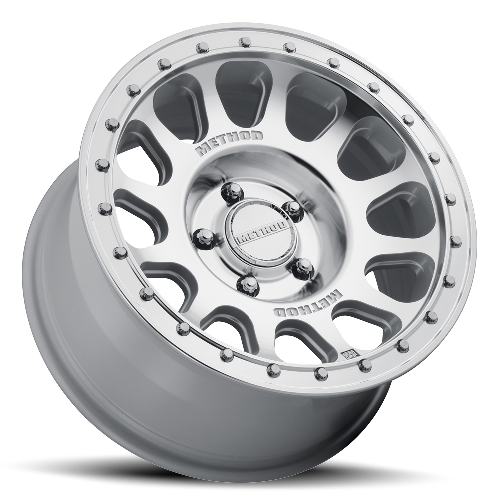Method Race Wheels Mr70978550300h Wheel||method-Mr709-Wheel-5lug-Machined-Clear-Coat-17x8-5-Lay-1000.Png||87||mrw7097855030||1696509