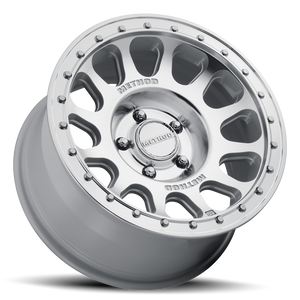 Method Race Wheels Mr70978550300h Wheel||method-Mr709-Wheel-5lug-Machined-Clear-Coat-17x8-5-Lay-1000.Png||87||mrw7097855030||1696509