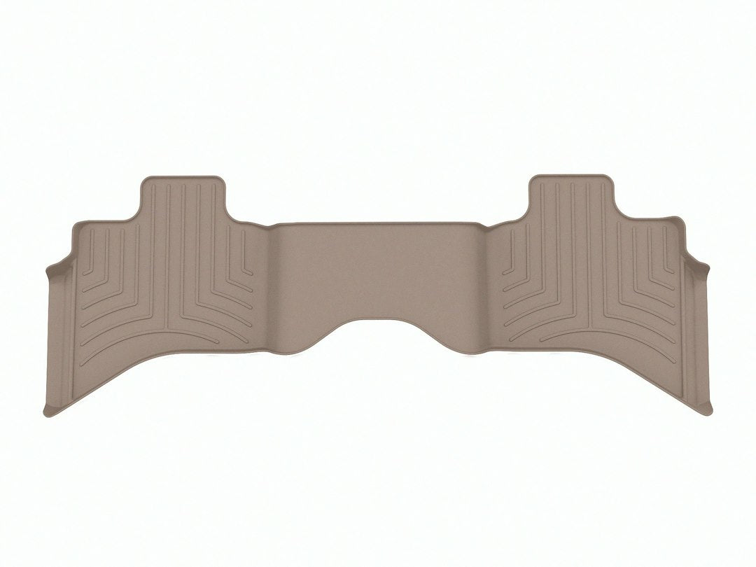 Weathertech (Usa) 452162im Floor Liner||452162im.Jpg||85||w24452162im||1504687