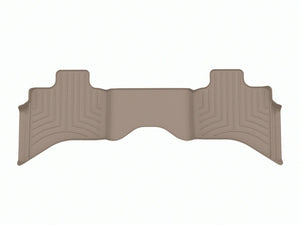 Weathertech (Usa) 452162im Floor Liner||452162im.Jpg||85||w24452162im||1504687