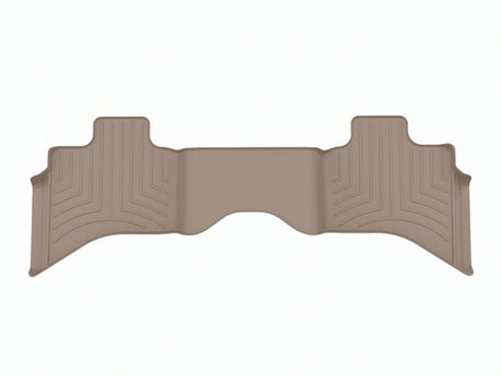 Weathertech (Usa) 452162im Floor Liner||452162im.Jpg||85||w24452162im||1504687