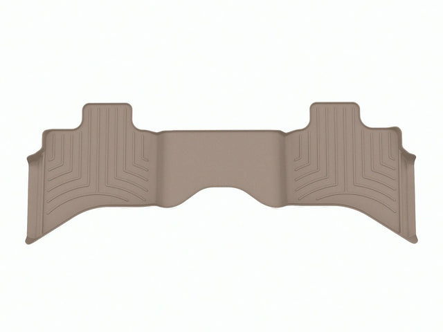 Weathertech (Usa) 452162im Floor Liner||452162im.Jpg||85||w24452162im||1504687
