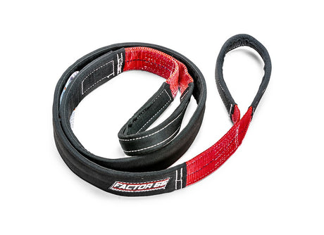 Factor 55 00077 Tow Strap||00077.Jpg||85||fac00077||1220607