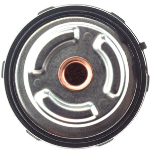 Motorad/ Cst 523-160 Thermostat||523-160_2.Jpg||87||c97523160||1000448