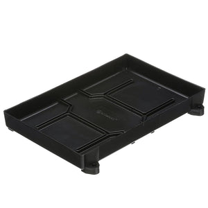 Attwood Marine 9092-5 Battery Tray||9092-5_04.Jpeg||88||a7j90925||1347192