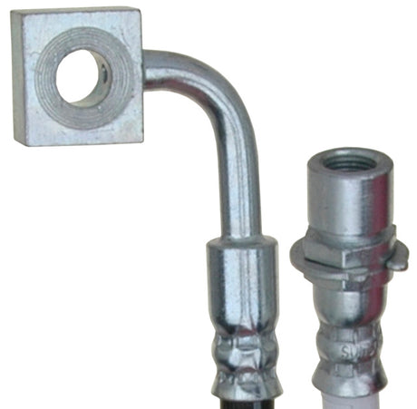 Product of Raybestos Brakes BH382373 Element3 ™ OEM Brake Line 