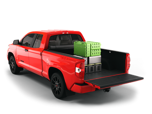 Sawtooth Ttu025-22 Tonneau Cover||ttu025_5.Png||90||sawttu02522||904897