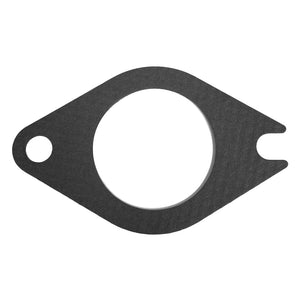 Walker Exhaust 31632 Exhaust Pipe Flange Gasket||31632.Jpg||85||w2231632||850852