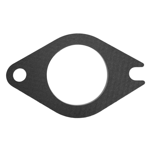 Walker Exhaust 31632 Exhaust Pipe Flange Gasket||31632.Jpg||85||w2231632||850852