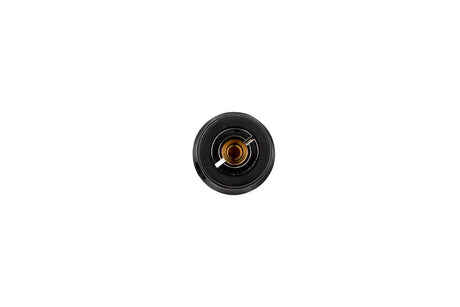 Product of Arb 0740111 Hose End Quick Disconnect Coupling