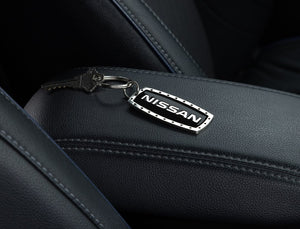 Product of Plasticolor 004518r01 Key Chain