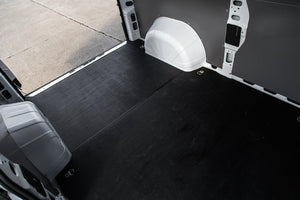 Legend Fleet 652-135-6441 Cargo Area Liner||promaster-3-Min.Jpg||88||lfs652135644||1545736