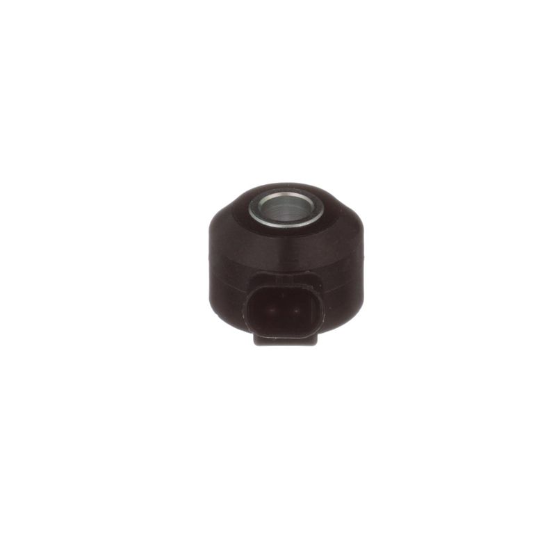 Product of Standard Motor Eng.Management Ks499 Ignition Knock - Detonation Sensor
