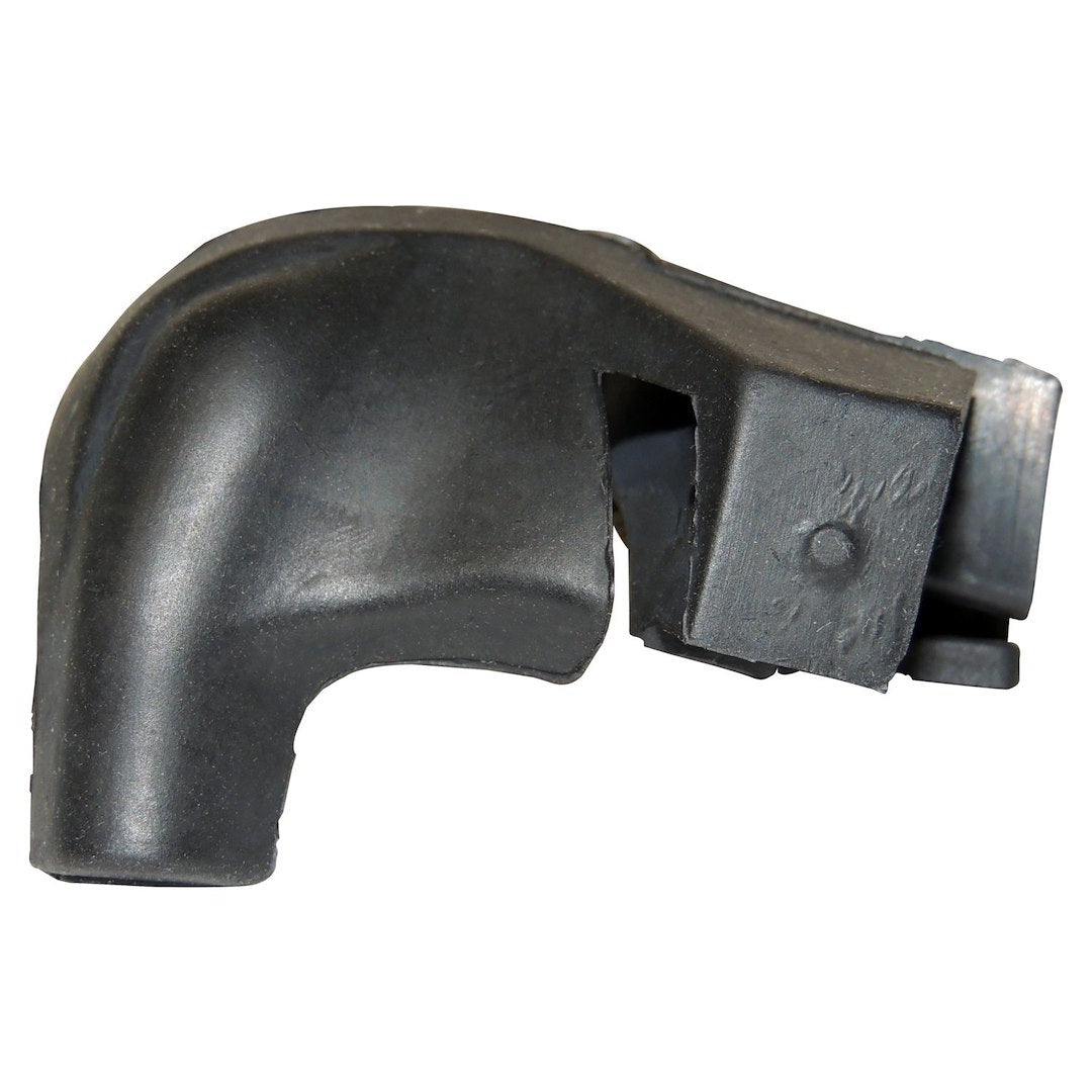 Product of Crown Automotive 55134536 Hard Top Seal
