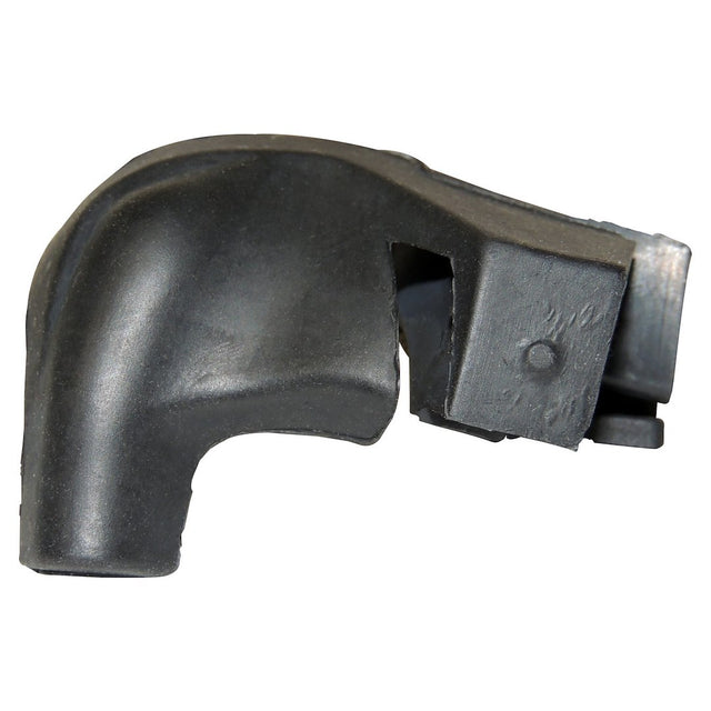 Product of Crown Automotive 55134536 Hard Top Seal