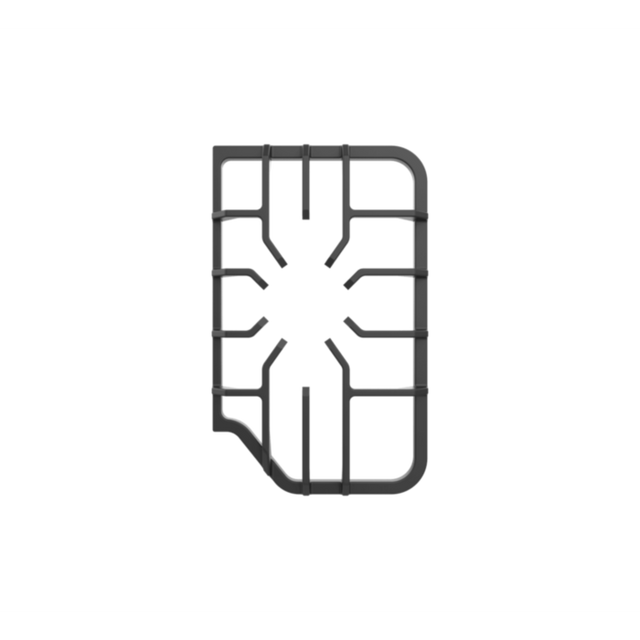 Furrion Llc C-Fgh4zsa-Ss-Rgrate Stove Grate||c-Fgh4zsa-Ss-Rgrate.Png||85||f6n2021124204||1688866