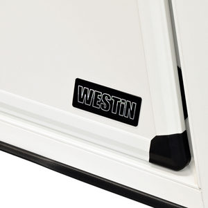 Westin Automotive 16-14790bs Truck Cap Component||16-14790bs_1.Png||86||w161614790bs||2220014