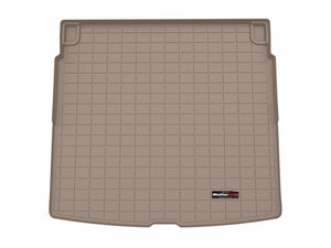 Weathertech (Usa) 411884 Cargo Area Liner||411884.Jpg||85||w24411884||1741086