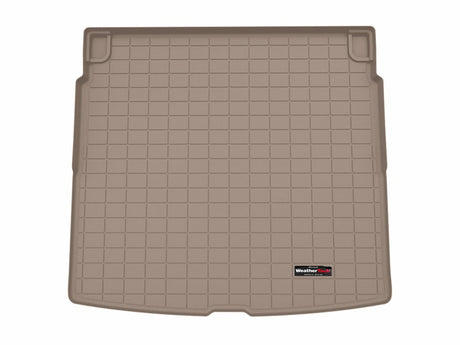 Weathertech (Usa) 411884 Cargo Area Liner||411884.Jpg||85||w24411884||1741086