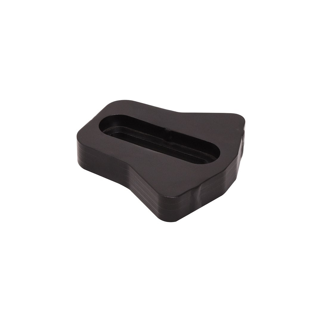 Husky Towing 33173 Fifth Wheel Trailer Hitch King Pin Wedge||hus_33173_5th Wheel Wedge_3.Jpg||87||hus33173||1324083