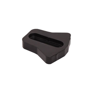 Husky Towing 33173 Fifth Wheel Trailer Hitch King Pin Wedge||hus_33173_5th Wheel Wedge_3.Jpg||87||hus33173||1324083