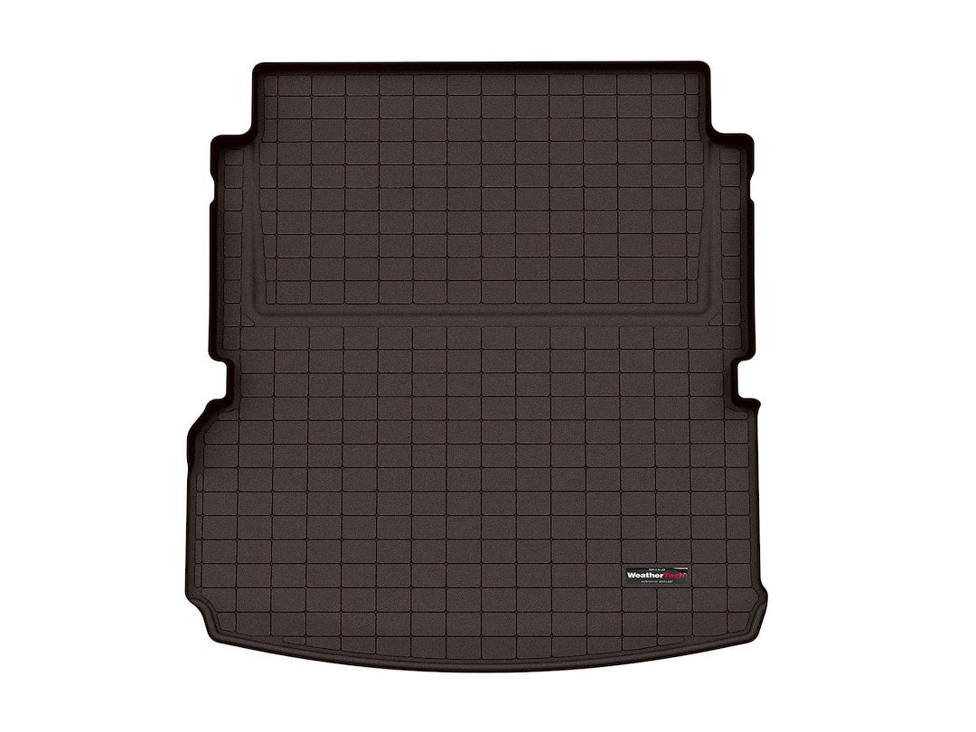 Weathertech (Usa) 431480 Cargo Area Liner||431480.Jpg||85||w24431480||1504231