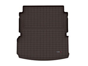 Weathertech (Usa) 431480 Cargo Area Liner||431480.Jpg||85||w24431480||1504231