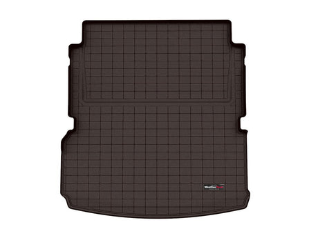Weathertech (Usa) 431480 Cargo Area Liner||431480.Jpg||85||w24431480||1504231