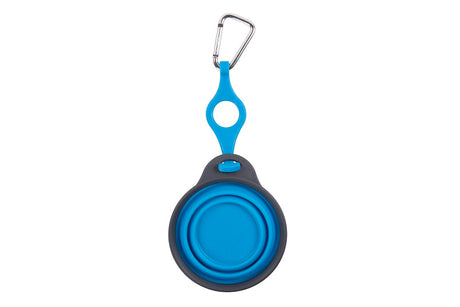 Product of Dexas International Pw2204322194 Pet Dish