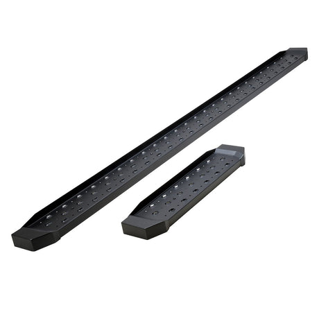 Trailfx Rbv05b Running Board||t83_Rbv05b_Utility Van Running Boards_Web_1.Jpg||85||t83rbv05b||2151906