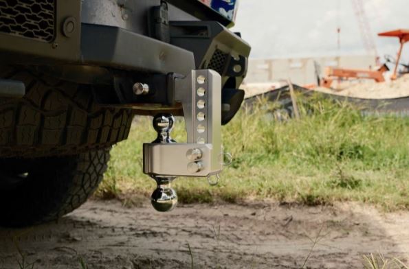 Bulletproof Hitches Al204 Trailer Hitch Ball Mount||al204_14.Jpg||95||bphal204||1736316