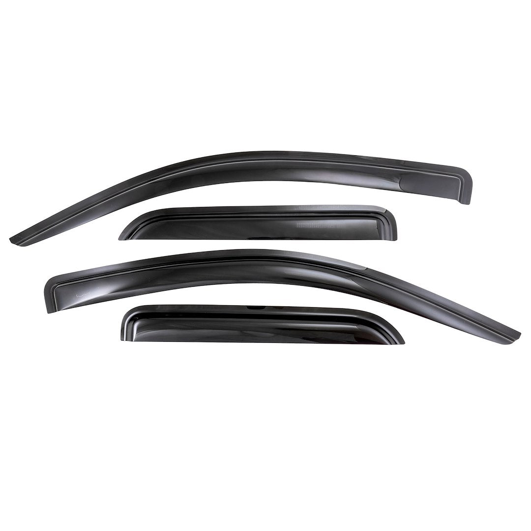 Trailfx 4528h Rainguard||t84_4528h_Rainguards_B2c_1.Jpg||85||t844528h||2474551
