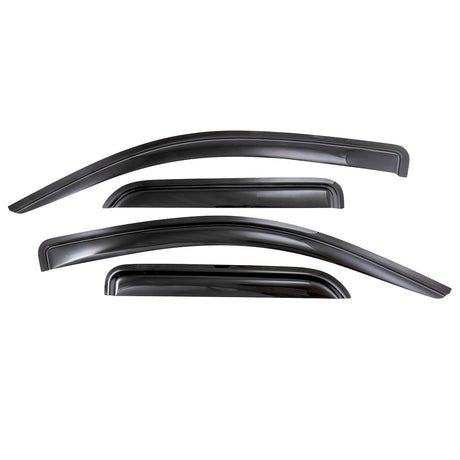 Trailfx 4528h Rainguard||t84_4528h_Rainguards_B2c_1.Jpg||85||t844528h||2474551