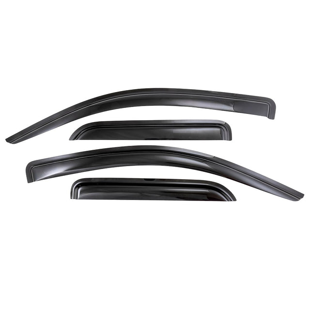 Trailfx 4528h Rainguard||t84_4528h_Rainguards_B2c_1.Jpg||85||t844528h||2474551