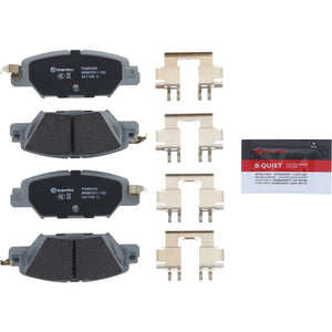 Brembo P49053n Brake Pad||p49053n_Kit.Jpg||90||brmp49053n||1753295